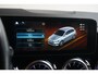 Mercedes-Benz B-klasse 180 Premium | Achteruitrijcamera | Cruise control | Navigatie
