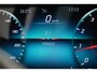 Mercedes-Benz B-klasse 180 Premium | Achteruitrijcamera | Cruise control | Navigatie