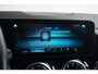 Mercedes-Benz B-klasse 180 Premium | Achteruitrijcamera | Cruise control | Navigatie