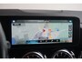 Mercedes-Benz B-klasse 180 Premium | Achteruitrijcamera | Cruise control | Navigatie