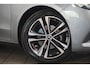 Mercedes-Benz B-klasse 180 Premium | Achteruitrijcamera | Cruise control | Navigatie