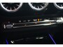 Mercedes-Benz B-klasse 180 Premium | Achteruitrijcamera | Cruise control | Navigatie