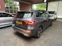 Mercedes-Benz B-klasse 180 Premium
