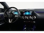 Mercedes-Benz B-klasse 180 Premium | Achteruitrijcamera | Cruise control | Navigatie