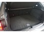 Mercedes-Benz B-klasse 180 Premium | Achteruitrijcamera | Cruise control | Navigatie