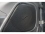 Mercedes-Benz B-klasse 180 Premium | Achteruitrijcamera | Cruise control | Navigatie