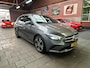 Mercedes-Benz B-klasse 180 Premium