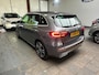Mercedes-Benz B-klasse 180 Premium