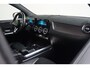 Mercedes-Benz B-klasse 180 Premium | Achteruitrijcamera | Cruise control | Navigatie