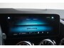 Mercedes-Benz B-klasse 180 Premium | Achteruitrijcamera | Cruise control | Navigatie