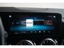 Mercedes-Benz B-klasse 180 Premium | Achteruitrijcamera | Cruise control | Navigatie