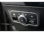 Mercedes-Benz B-klasse 180 Premium | Achteruitrijcamera | Cruise control | Navigatie