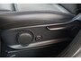 Mercedes-Benz B-klasse 180 Premium | Achteruitrijcamera | Cruise control | Navigatie