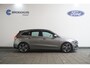 Mercedes-Benz B-klasse 180 Premium | Achteruitrijcamera | Cruise control | Navigatie