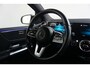 Mercedes-Benz B-klasse 180 Premium | Achteruitrijcamera | Cruise control | Navigatie