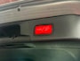 Mercedes-Benz B-klasse 180 Premium
