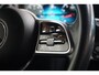 Mercedes-Benz B-klasse 180 Premium | Achteruitrijcamera | Cruise control | Navigatie
