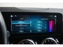 Mercedes-Benz B-klasse 180 Premium | Achteruitrijcamera | Cruise control | Navigatie