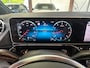 Mercedes-Benz B-klasse 180 Premium