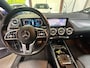 Mercedes-Benz B-klasse 180 Premium
