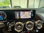 Mercedes-Benz B-klasse 180 Premium