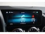 Mercedes-Benz B-klasse 180 Premium | Achteruitrijcamera | Cruise control | Navigatie