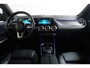 Mercedes-Benz B-klasse 180 Premium | Achteruitrijcamera | Cruise control | Navigatie