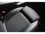 Mercedes-Benz B-klasse 180 Premium | Achteruitrijcamera | Cruise control | Navigatie