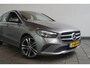 Mercedes-Benz B-klasse 180 Premium | Achteruitrijcamera | Cruise control | Navigatie