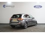 Mercedes-Benz B-klasse 180 Premium | Achteruitrijcamera | Cruise control | Navigatie