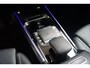 Mercedes-Benz B-klasse 180 Premium | Achteruitrijcamera | Cruise control | Navigatie