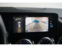 Mercedes-Benz B-klasse 180 Premium | Achteruitrijcamera | Cruise control | Navigatie