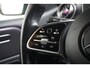 Mercedes-Benz B-klasse 180 Premium | Achteruitrijcamera | Cruise control | Navigatie