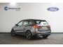 Mercedes-Benz B-klasse 180 Premium | Achteruitrijcamera | Cruise control | Navigatie