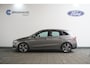 Mercedes-Benz B-klasse 180 Premium | Achteruitrijcamera | Cruise control | Navigatie
