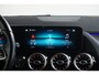 Mercedes-Benz B-klasse 180 Premium | Achteruitrijcamera | Cruise control | Navigatie