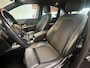 Mercedes-Benz B-klasse 180 Premium
