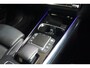 Mercedes-Benz B-klasse 180 Premium | Achteruitrijcamera | Cruise control | Navigatie