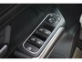 Mercedes-Benz B-klasse 180 Premium | Achteruitrijcamera | Cruise control | Navigatie