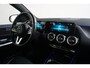 Mercedes-Benz B-klasse 180 Premium | Achteruitrijcamera | Cruise control | Navigatie