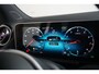 Mercedes-Benz B-klasse 180 Premium | Achteruitrijcamera | Cruise control | Navigatie
