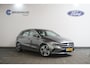 Mercedes-Benz B-klasse 180 Premium | Achteruitrijcamera | Cruise control | Navigatie