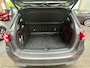 Mercedes-Benz B-klasse 180 Premium
