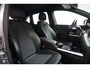 Mercedes-Benz B-klasse 180 Premium | Achteruitrijcamera | Cruise control | Navigatie