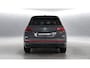 Volkswagen Tiguan 1.4 TSI eHybrid 245pk PHEV R-Line Business DSG / BlackStyle / IQ Light / Stoel + Stuurverwarming / Demonstratieauto