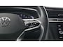 Volkswagen Tiguan 1.4 TSI eHybrid 245pk PHEV R-Line Business DSG / BlackStyle / IQ Light / Stoel + Stuurverwarming / Demonstratieauto