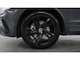Volkswagen Tiguan 1.4 TSI eHybrid 245pk PHEV R-Line Business DSG / BlackStyle / IQ Light / Stoel + Stuurverwarming / Demonstratieauto