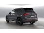 Volkswagen Tiguan 1.4 TSI eHybrid 245pk PHEV R-Line Business DSG / BlackStyle / IQ Light / Stoel + Stuurverwarming / Demonstratieauto