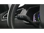 Volkswagen Tiguan 1.4 TSI eHybrid 245pk PHEV R-Line Business DSG / BlackStyle / IQ Light / Stoel + Stuurverwarming / Demonstratieauto