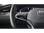 Volkswagen Tiguan 1.4 TSI eHybrid 245pk PHEV R-Line Business DSG / BlackStyle / IQ Light / Stoel + Stuurverwarming / Demonstratieauto
